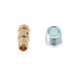 Main Jet Bearing Kit - WZX1441